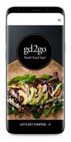 Gd2go poster