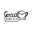 Genoa Coffee & Wine APK