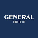 General Coffee Co APK