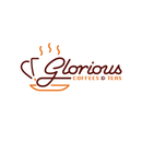 Glorious Coffees APK