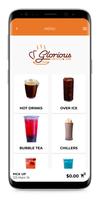 Glorious Coffees screenshot 1