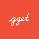 Go Get Em Tiger APK