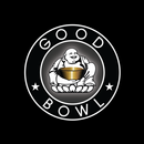Goodbowl APK