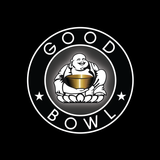Goodbowl APK