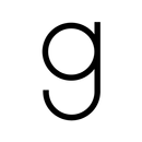 goodboybob coffee roasters APK