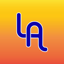 Goldburger APK