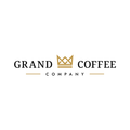 Grand Coffee Company