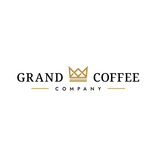 Grand Coffee Company