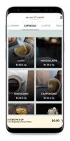 Grand Coffee Company скриншот 2