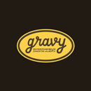 Gravy Burgers and Fries APK