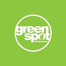 Greenspot Salad Company APK