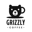 Grizzly Coffee