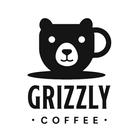 Grizzly Coffee simgesi
