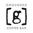 Grounded Coffee