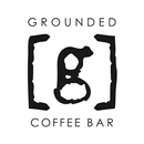 Grounded Coffee APK