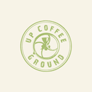 Ground Up Coffee APK