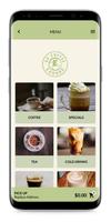 Ground Up Coffee screenshot 1
