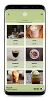 Ground Up Coffee screenshot 2