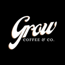 Grow Coffee & Co APK