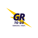 GR To Go APK