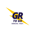 GR To Go icon