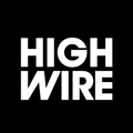 Highwire Coffee