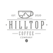 Hilltop Coffee Co.