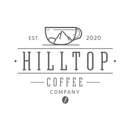 Hilltop Coffee Co. APK