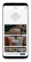 Hilltop Coffee Co. capture d'écran 1