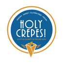 Holy Crepes! APK