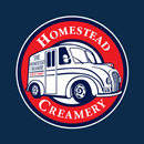 Homestead Creamery APK