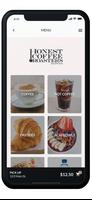 Honest Coffee Roasters Screenshot 1