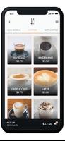 Honest Coffee Roasters Screenshot 2
