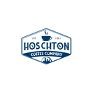 Hoschton Coffee Company APK