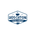 Hoschton Coffee Company icon