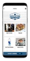 Hoschton Coffee Company screenshot 1