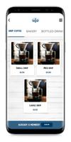 Hoschton Coffee Company screenshot 2
