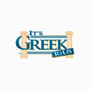 It's Greek To Us APK