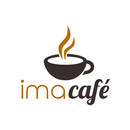 imaCafé APK