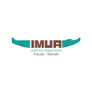 IMUA Coffee Roasters APK