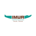 IMUA Coffee Roasters icon