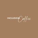Inclusion Coffee APK