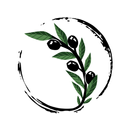 Inicio Coffee APK