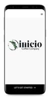 Inicio Coffee โปสเตอร์