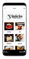Inicio Coffee ภาพหน้าจอ 1