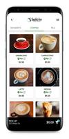 Inicio Coffee ภาพหน้าจอ 2