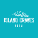 Island Craves Kauai APK