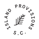 Island Provisions APK