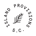 Island Provisions icon
