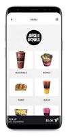 Juice n’ Bowls screenshot 1